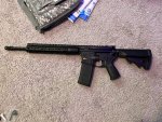 IMG_0483.jpeg