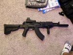 IMG_0490.jpeg