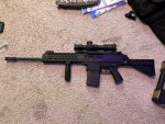 IMG_0497.jpeg