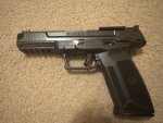 IMG_0628.jpeg