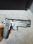 IMG_2295.jpeg