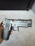 IMG_2294.jpeg