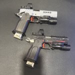 IMG_1114.jpeg