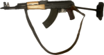 1753107239946.png