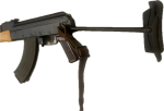 1753107267902.png