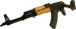 1753107327241.png