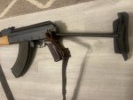 IMG_6148.jpeg