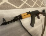 IMG_6149.jpeg
