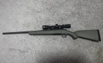 IMG_1691.jpeg