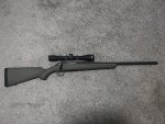 IMG_1690.jpeg