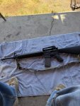 IMG_6867.jpeg