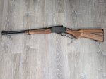 marlin2.jpg