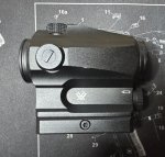 IMG_2096.jpeg