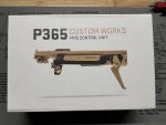 P365 FCU (1).jpg