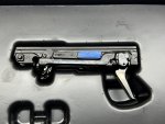 P365 FCU (3).jpg