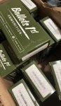 IMG_0743.jpeg