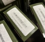 IMG_0742.jpeg