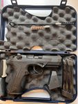 beretta-p4x-storm.jpeg