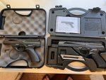 beretta-U22-Neos.jpeg