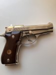 beretta-84BB-nickel-1.jpeg