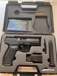 canik-tp9v2.jpeg