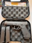 glock-34-9m-gen4-1.jpeg