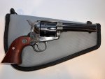ruger-vaquero-45.jpeg