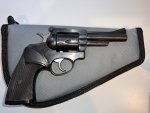 ruger-security-six.jpeg