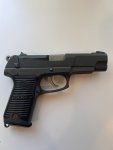 ruger-p85-1.jpeg