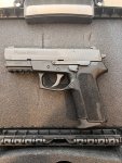 sig-sp-2022-2.jpeg