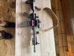IMG_6875.jpeg