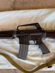 IMG_6821.jpeg