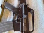 IMG_6823.jpeg