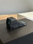 IMG_2679.jpeg