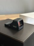 IMG_2682.jpeg