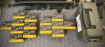 IMG_1404.jpeg
