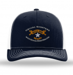 NVShat_navy white.png