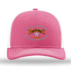 NVShat_pink.png