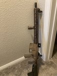 IMG_0470.jpeg