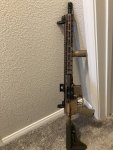 IMG_0471.jpeg