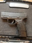 springfield-armory-xd-45-mod2-sub-compact-1.jpeg