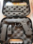 glock-35-40-gen3.jpeg