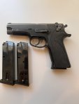 smith-wesson-Mod-915-1.jpeg