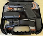G19.jpg
