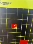 IMG_3102.jpeg