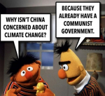 1000010519.png