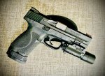 IMG_1405.jpeg
