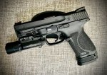 IMG_1406.jpeg