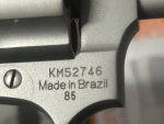 IMG_6216.jpeg