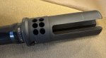 IMG_0783.jpeg